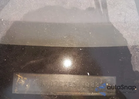 1984 Chevrolet Corvette from USA, damaged, VIN 1G1AY078XE5113885